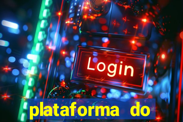 plataforma do coelho fortuna